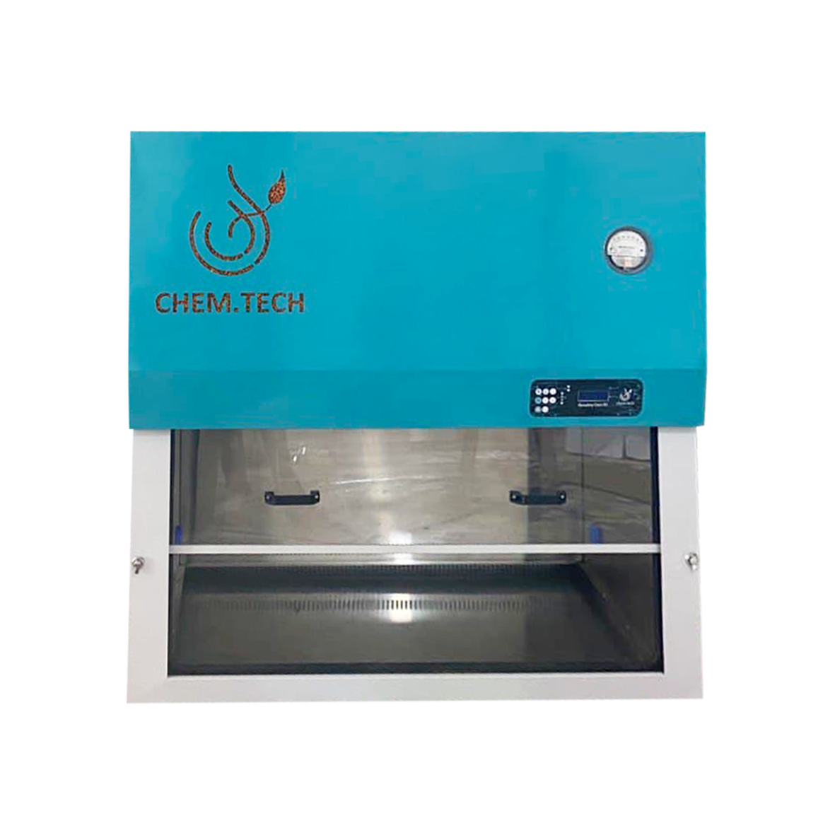 Biosafety Cabinet