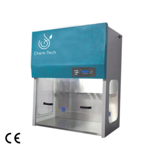 PCR WORK STATION