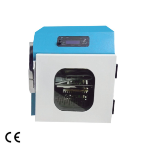 General incubator