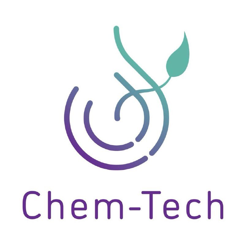 #HOME - Chemtech /scientific & laboratory equipment's